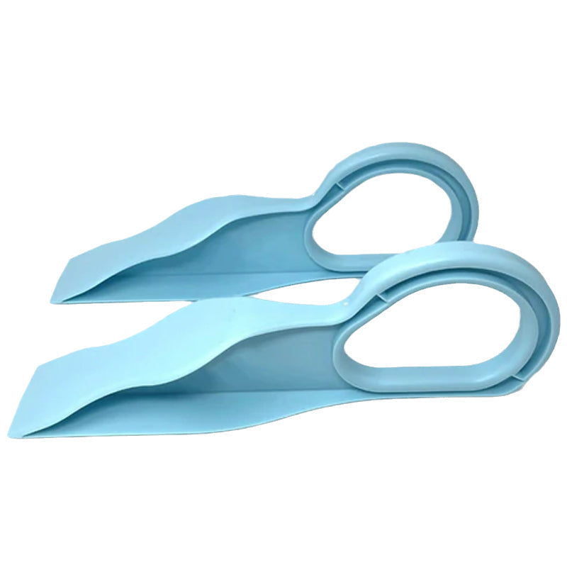 Lisslune | Practical tool for lifting mattresses