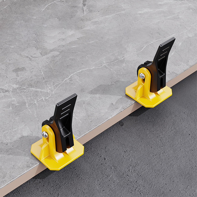 Lisslune | Portable Press Leveler