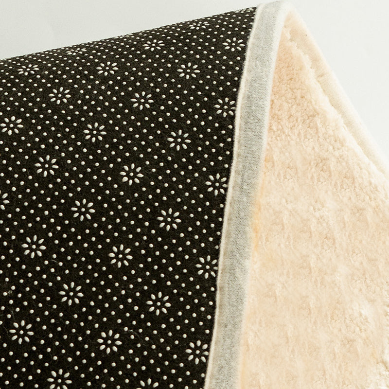 Lisslune | Naughty Cat Rugs