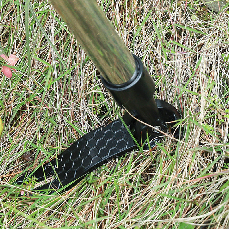 Lisslune | New detachable weed puller