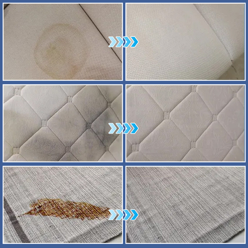 Lisslune | Stubborn Stain Remover