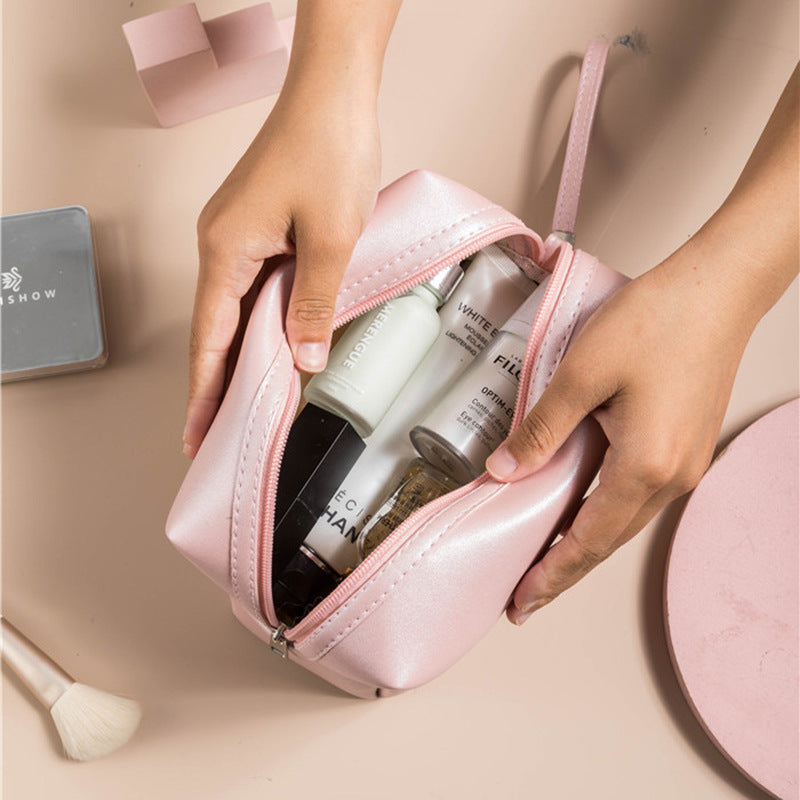 Lisslune | Portable Mini Storage Bag