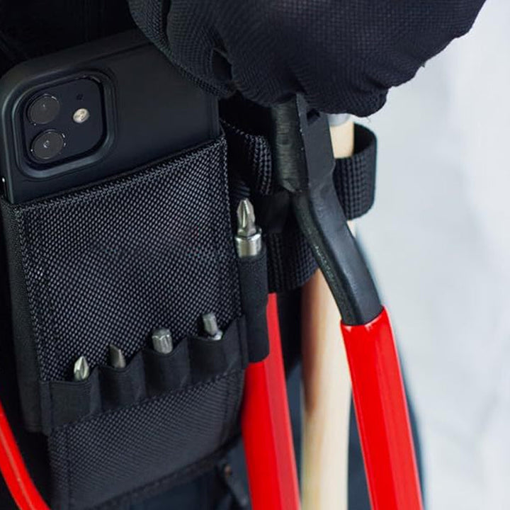 Lisslune | Repair Tool Bag