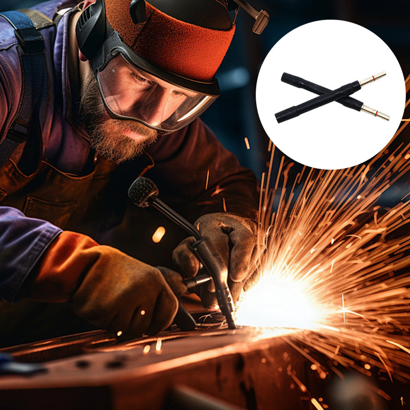 Lisslune | Sweat clamp bending of pipes bending rod