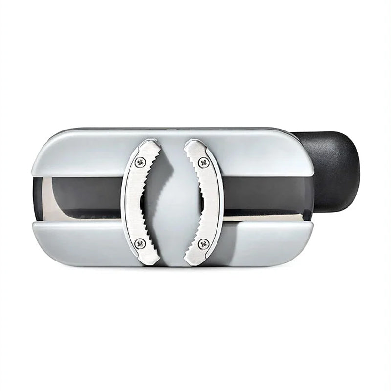 Lisslune | Labor-saving can opener