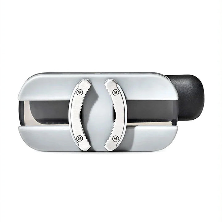 Lisslune | Labor-saving can opener