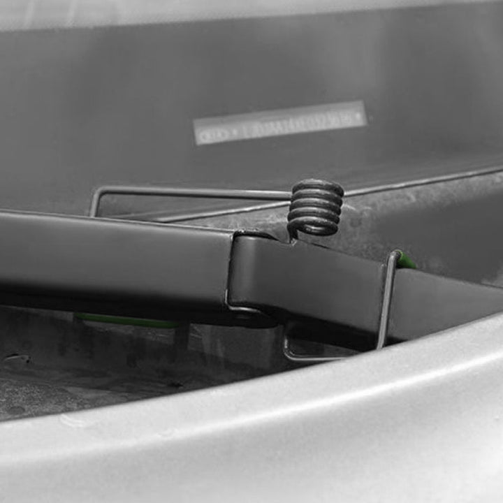 Lisslune | Wiper Arm Spring Booster