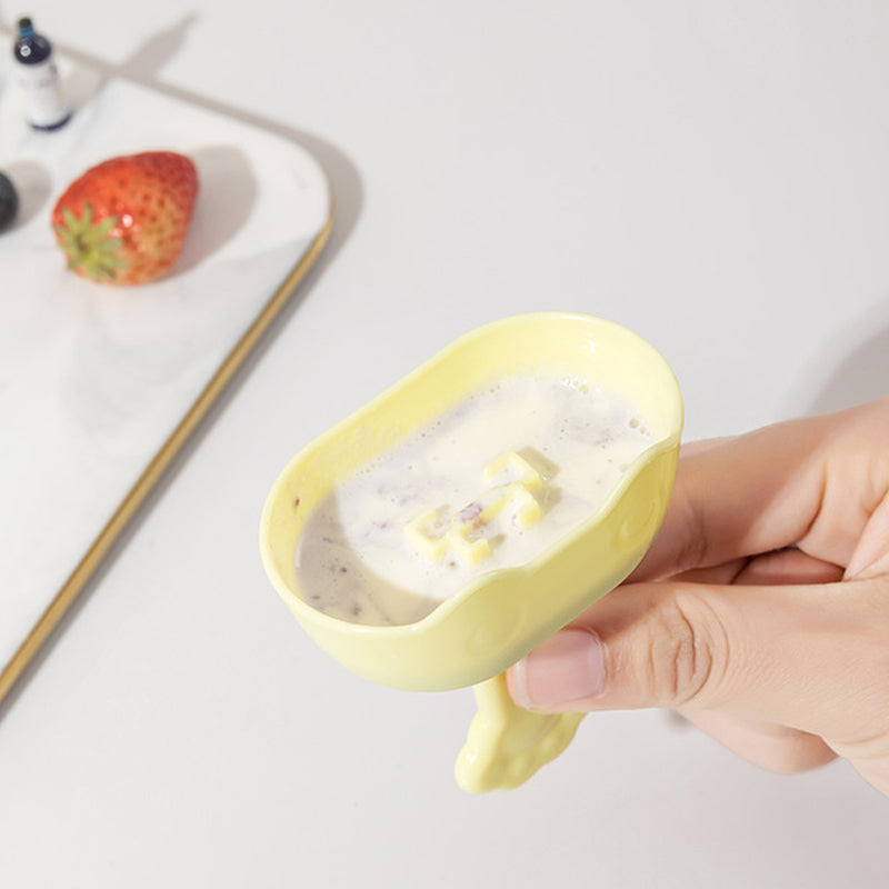 Lisslune | Ice cream and popsicle tool set
