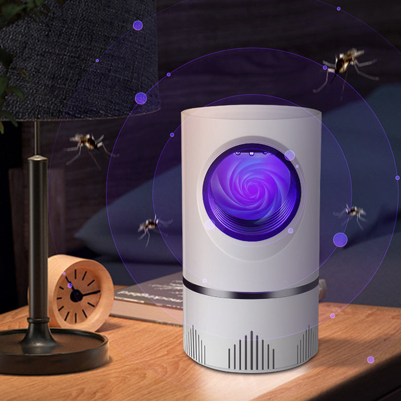Lisslune | Electric Insect Trap for Indoor Use
