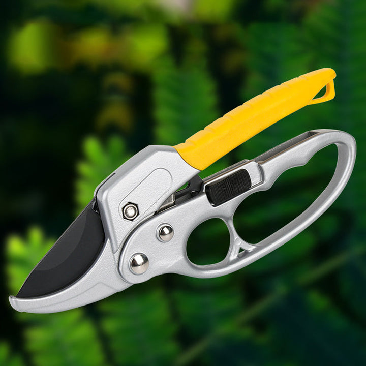 Lisslune | Professional Scissors Garden Hedge Trimmer