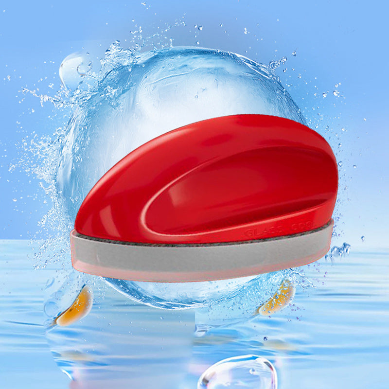 Lisslune | Powerful Disc Cleaner & Oil Film Remover