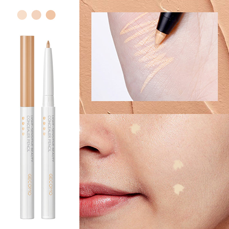 Lisslune | Multifunctional Concealer Pencil