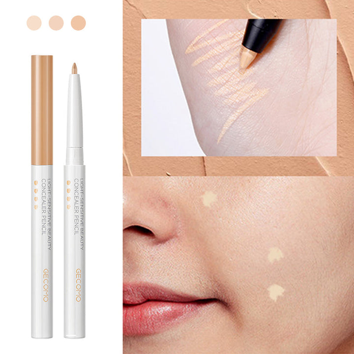 Lisslune | Multifunctional Concealer Pencil