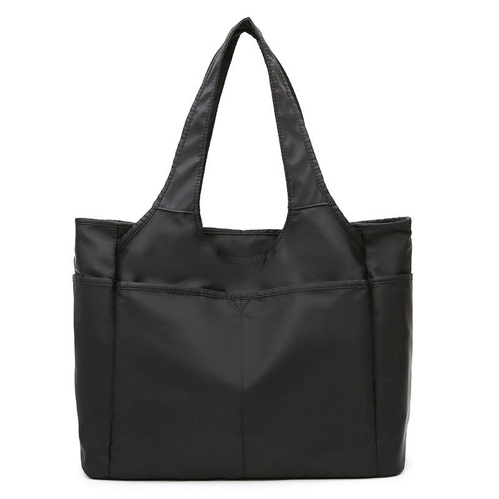 Lisslune | Multifunctional Tote Bag for Women with Large Capacity