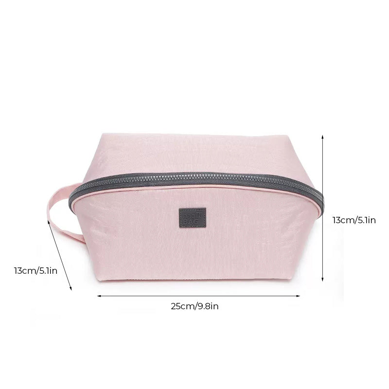 Lisslune | Multifunctional Travel Organizer