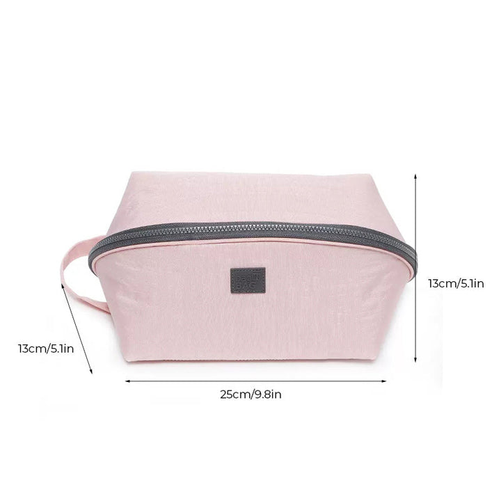 Lisslune | Multifunctional Travel Organizer