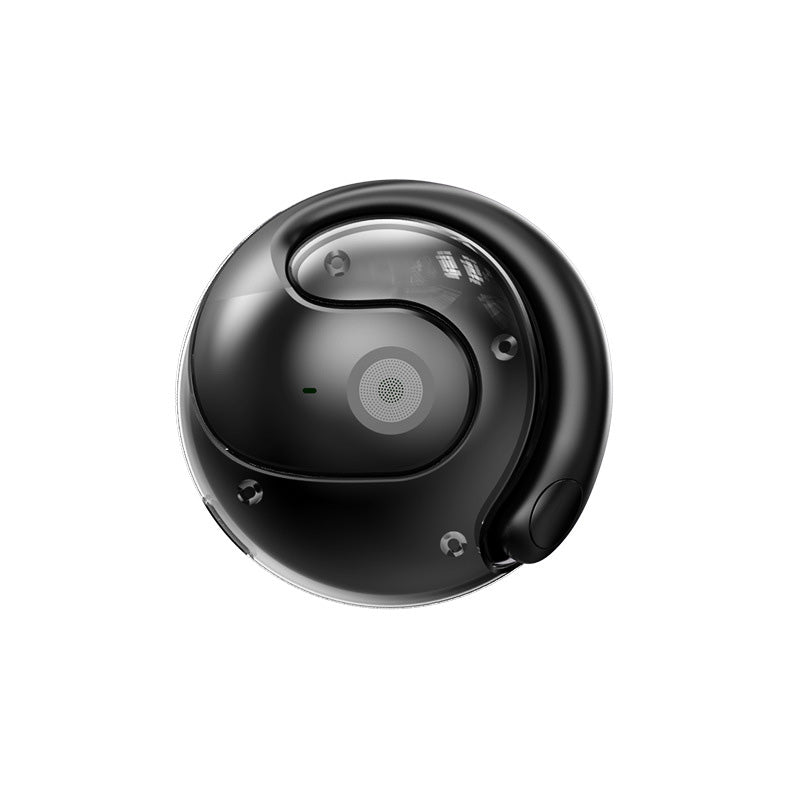 Lisslune | Wireless Bluetooth Translation Earbuds