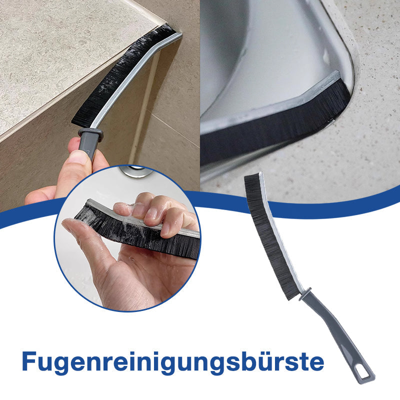 Lisslune | Multifunctional Cleaning Brush for Joints