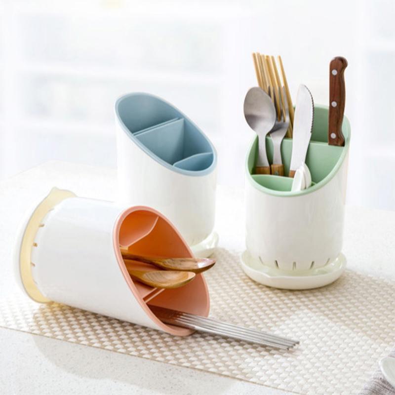 Lisslune | Storage box in the kitchen, neat and practical
