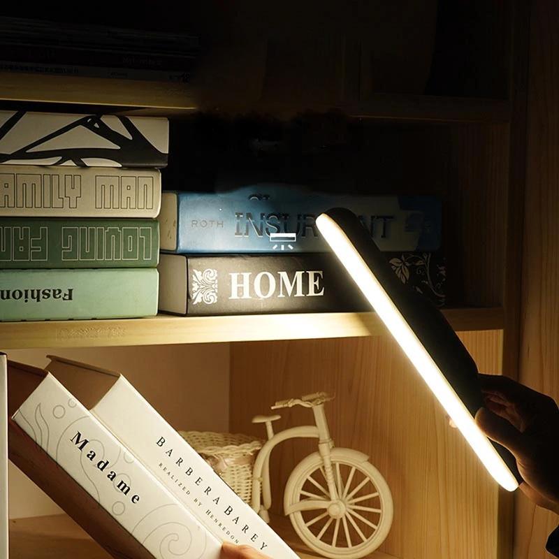 Lisslune | Dimmable Touch Light Bar
