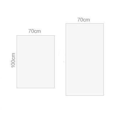 Lisslune | Magic Compressed Disposable Travel Bath Towel