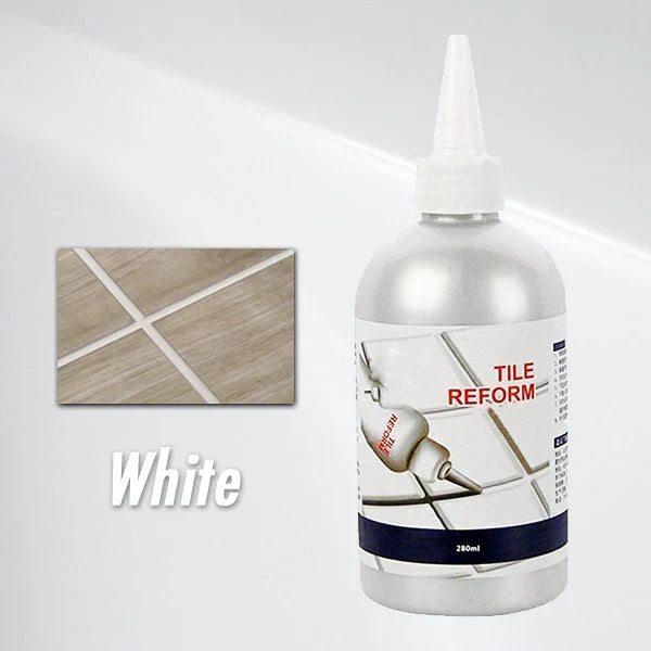 Lisslune | Waterproof Joint Repair Gel
