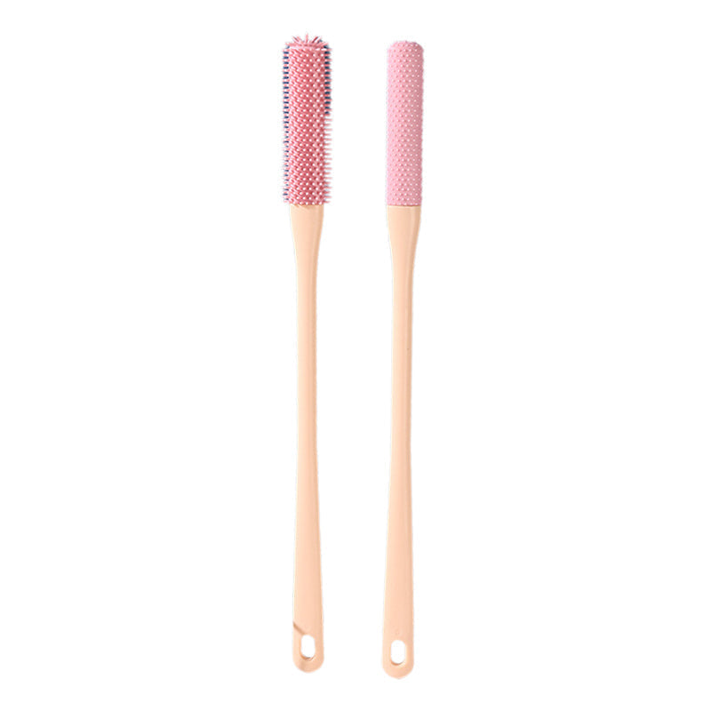 Lisslune | Toe Gap Cleaning Brush