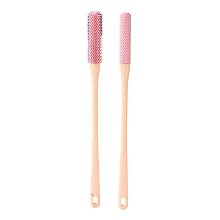 Lisslune | Toe Gap Cleaning Brush