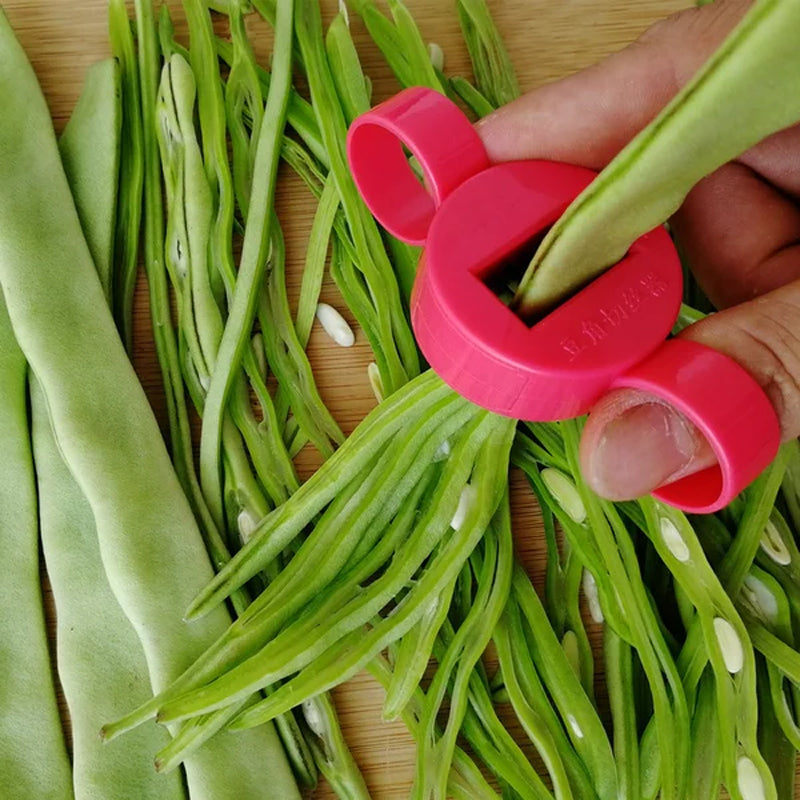 Lisslune | Vegetable slicer