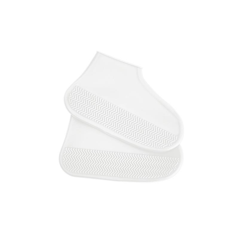 Lisslune | Waterproof outdoor shoe covers (1 pair)