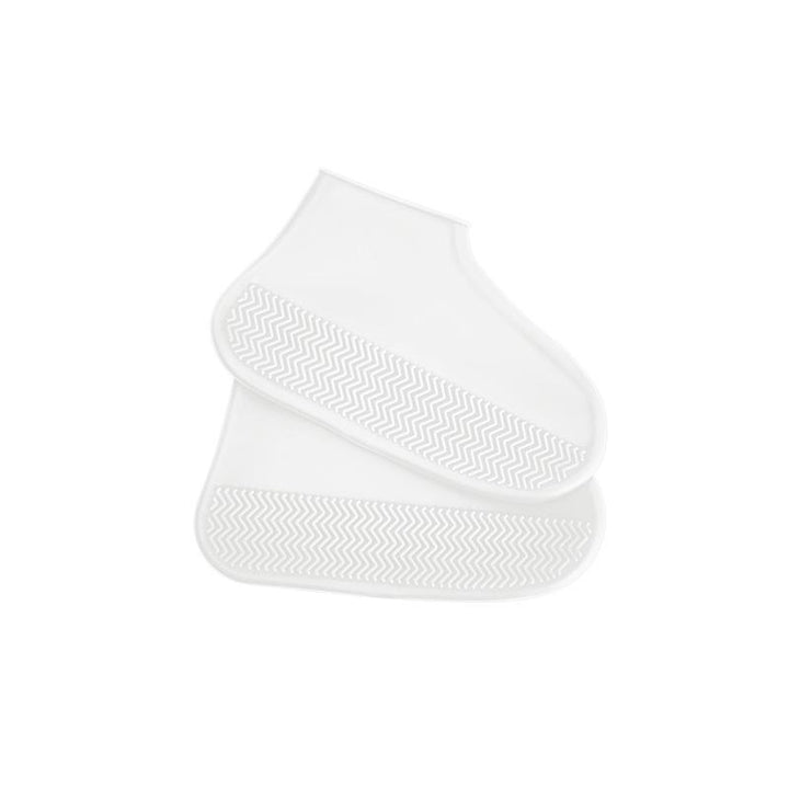Lisslune | Waterproof outdoor shoe covers (1 pair)