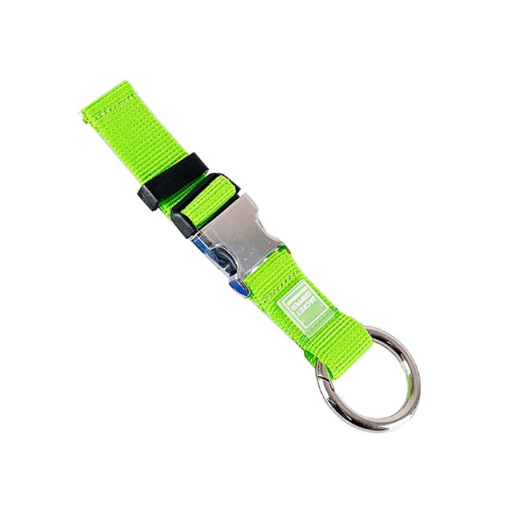 Lisslune | Luggage straps suitcase belt with buckles
