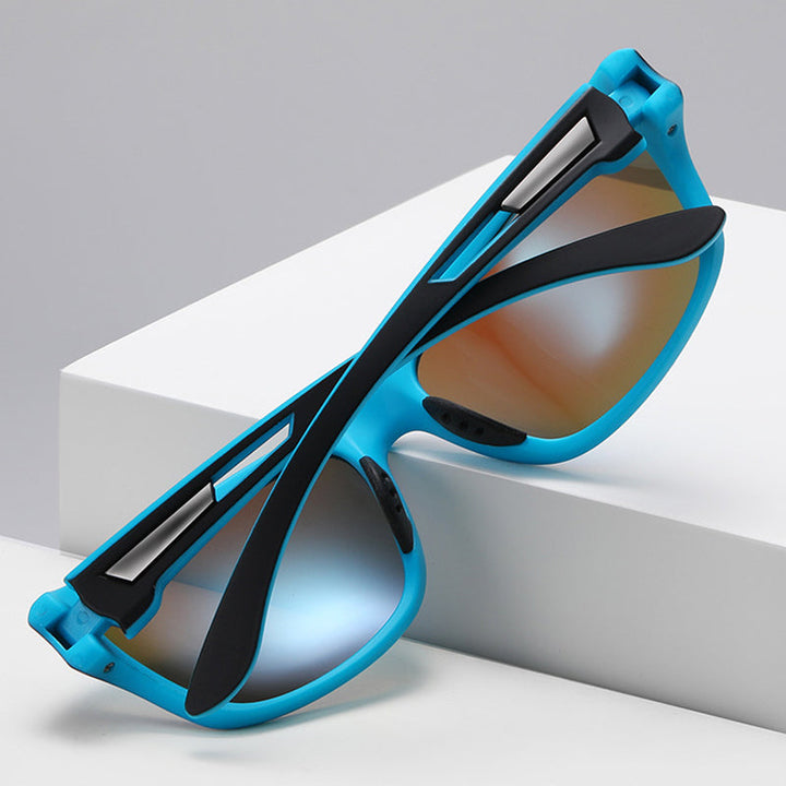 Lisslune | polarized outdoor sports sunglasses
