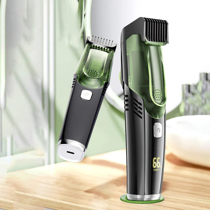 Lisslune | Vacuum Trimmer