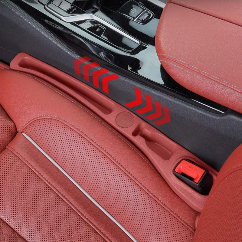Lisslune | New Car Seat Side Gap Filler