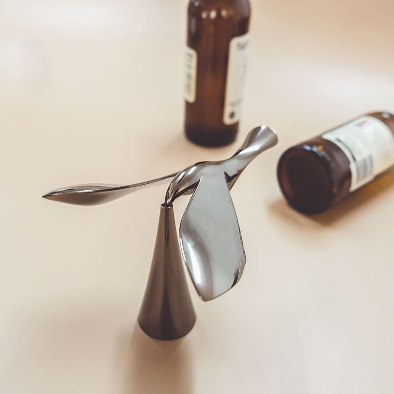 Lisslune | Tumbler Bird Bottle Opener