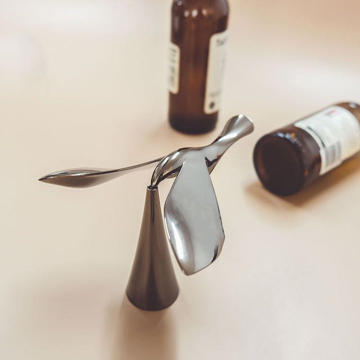 Lisslune | Tumbler Bird Bottle Opener