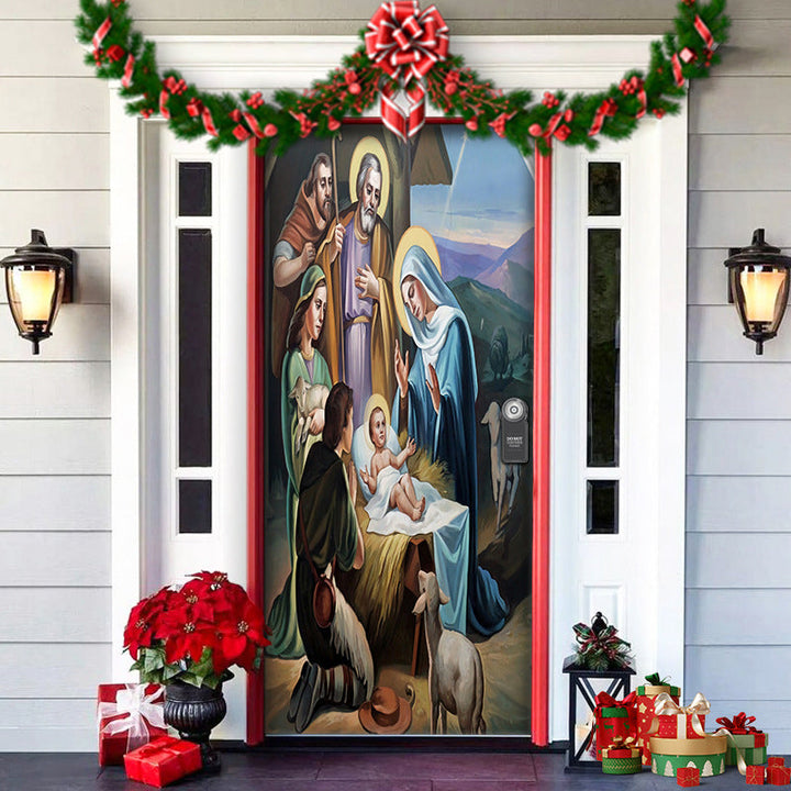 Lisslune | Christmas decorations for outdoor use
