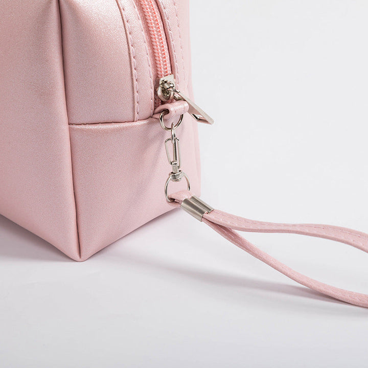 Lisslune | Portable Mini Storage Bag