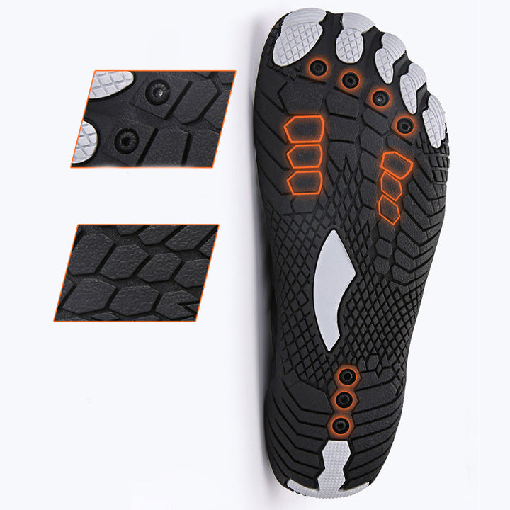 Lisslune | Unisex Canyoning Shoes