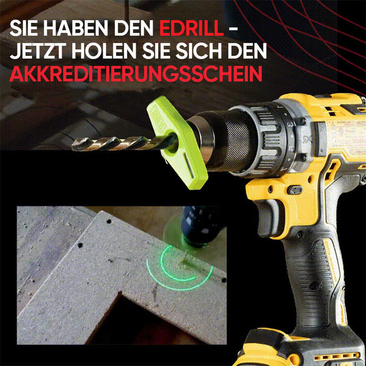 Lisslune | Accessories for drill and tool alignment devices