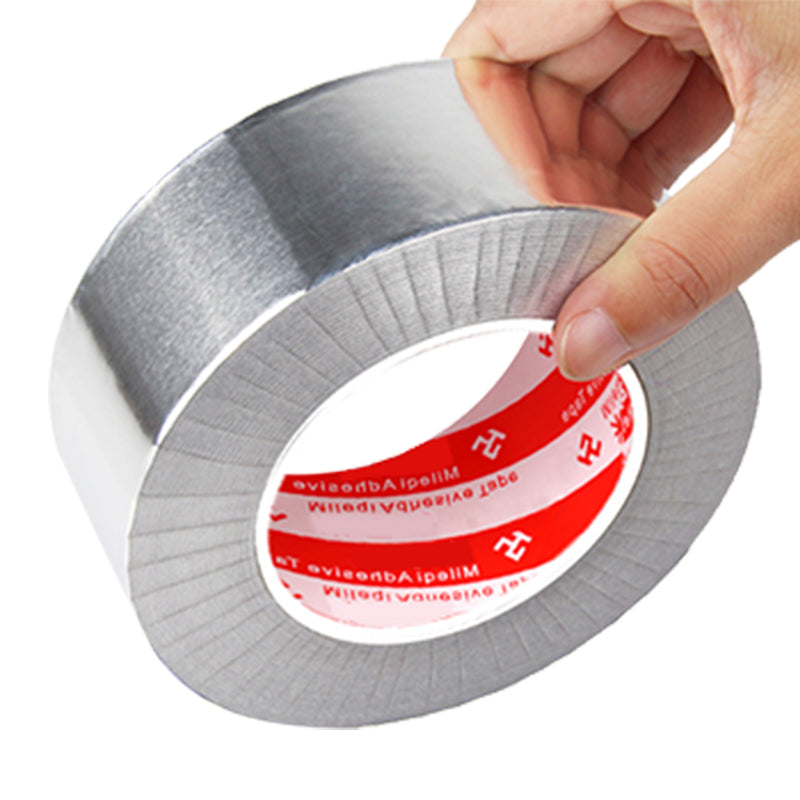 Lisslune | Kitchen waterproof & adhesive sealing strips