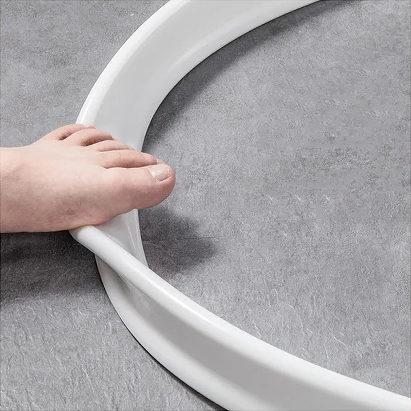 Lisslune | Silicone Water Stopper for the Bathroom