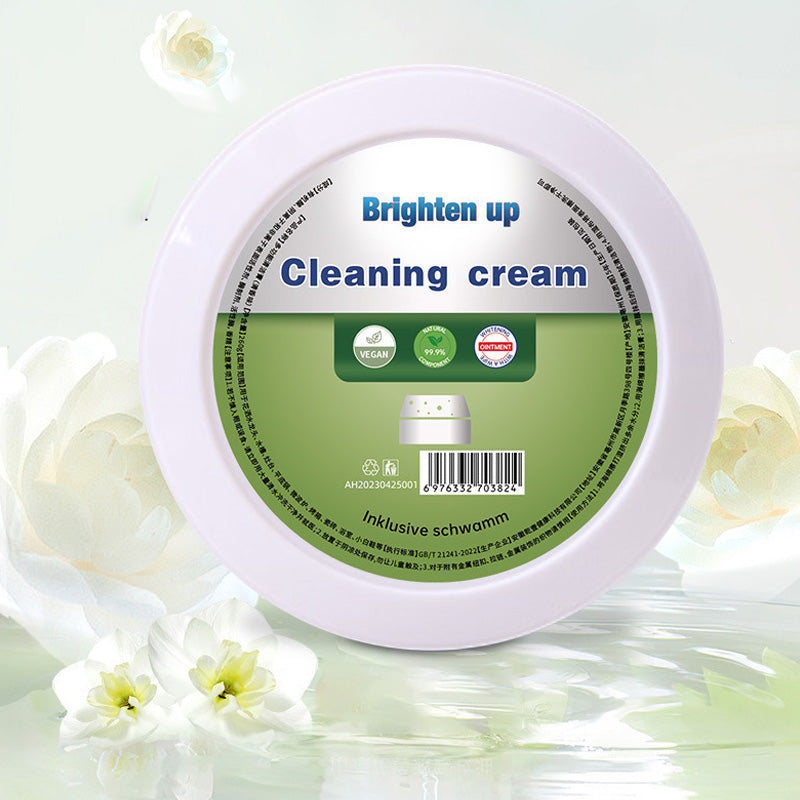 Lisslune | Multifunctional Magic Cleaning Cream