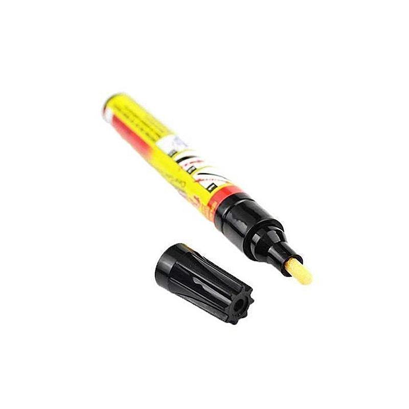 Lisslune | Car Scratch Repair Pen