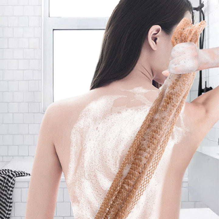 Lisslune | Multifunctional Rubbing Cloth