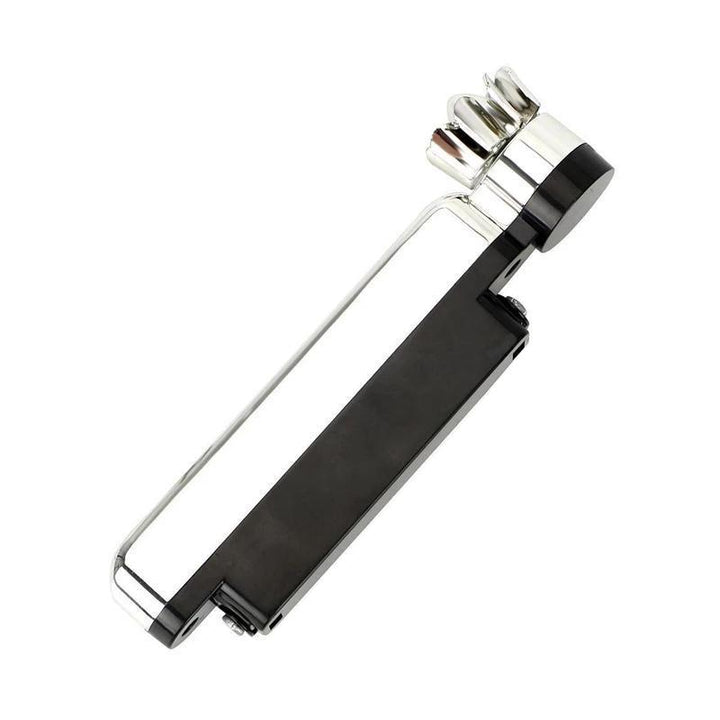Lisslune | Wind-powered LED car lights (2 pcs)
