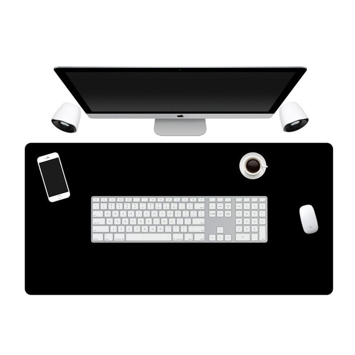 Lisslune | Large Mouse Pad 80x30cm - Oversized Mouse Pad