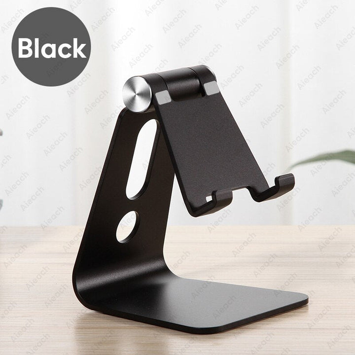 Lisslune | Ipad Stands - Desk Tablet Stand