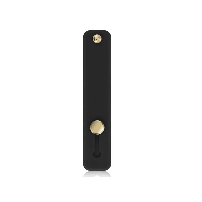 Lisslune | Phone Loop Finger Holder